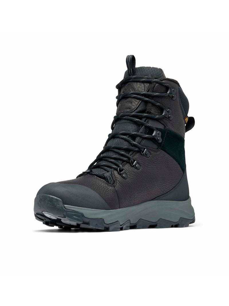 Bota-Hombre-Expeditionist-Extreme-Negro-Columbia