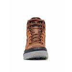 Bota-Hombre-Portlander-Boot-Omni-Heat-Cafe-Columbia