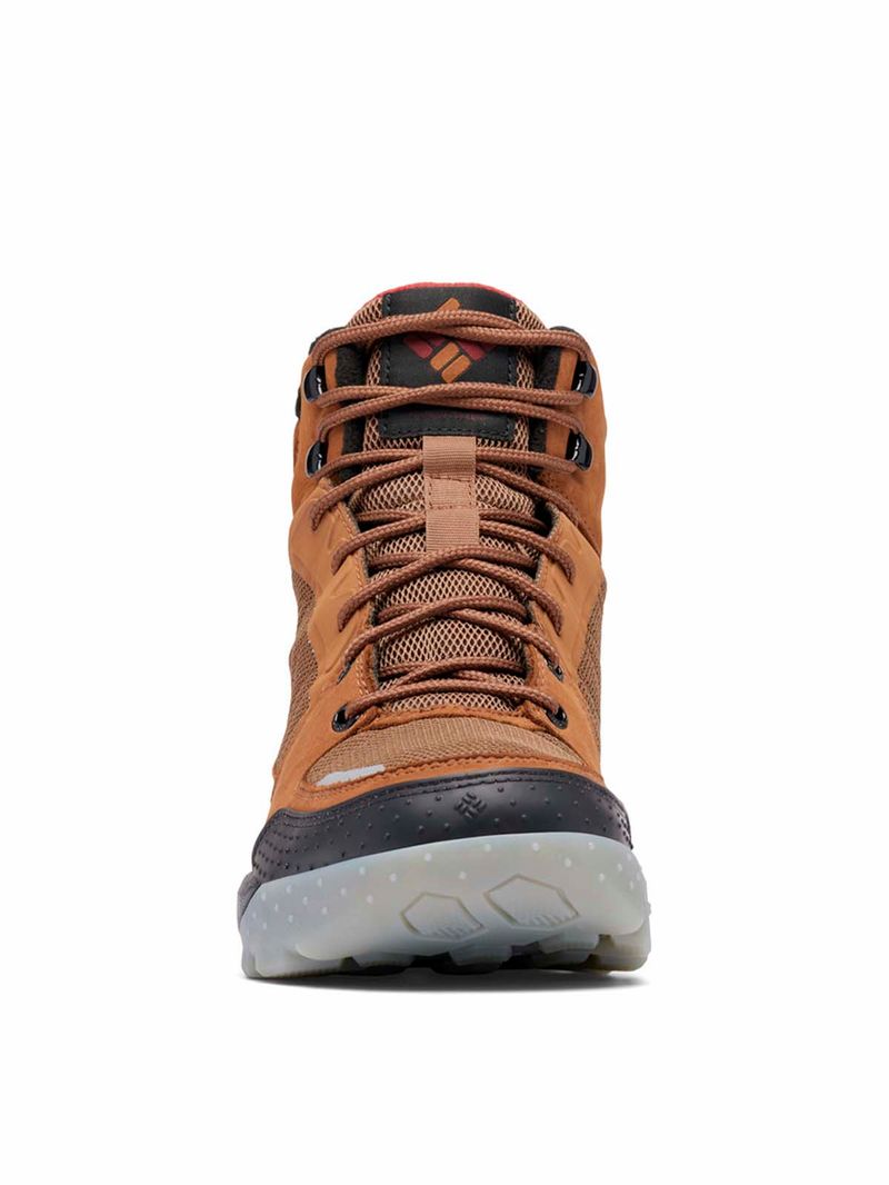 Bota-Hombre-Portlander-Boot-Omni-Heat-Cafe-Columbia