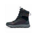 Bota-Hombre-Expeditionist-Extreme-Negro-Columbia