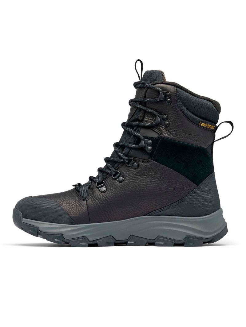 Bota-Hombre-Expeditionist-Extreme-Negro-Columbia