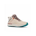 Botin-Hombre-Facet-75-Equinox-Beige-Columbia