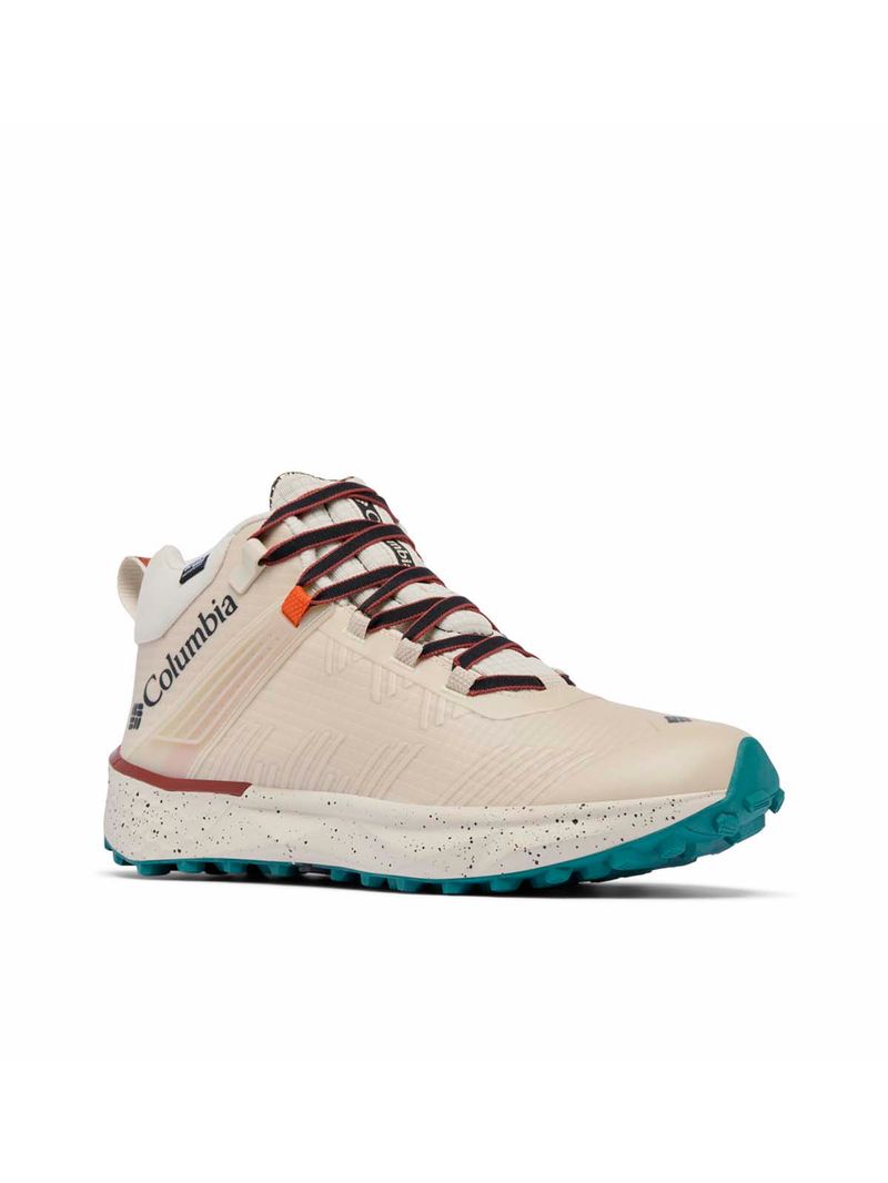 Botin-Hombre-Facet-75-Equinox-Beige-Columbia