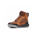 Bota-Hombre-Portlander-Boot-Omni-Heat-Cafe-Columbia