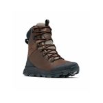 Bota-Hombre-Expeditionist-Extreme-Cafe-Columbia
