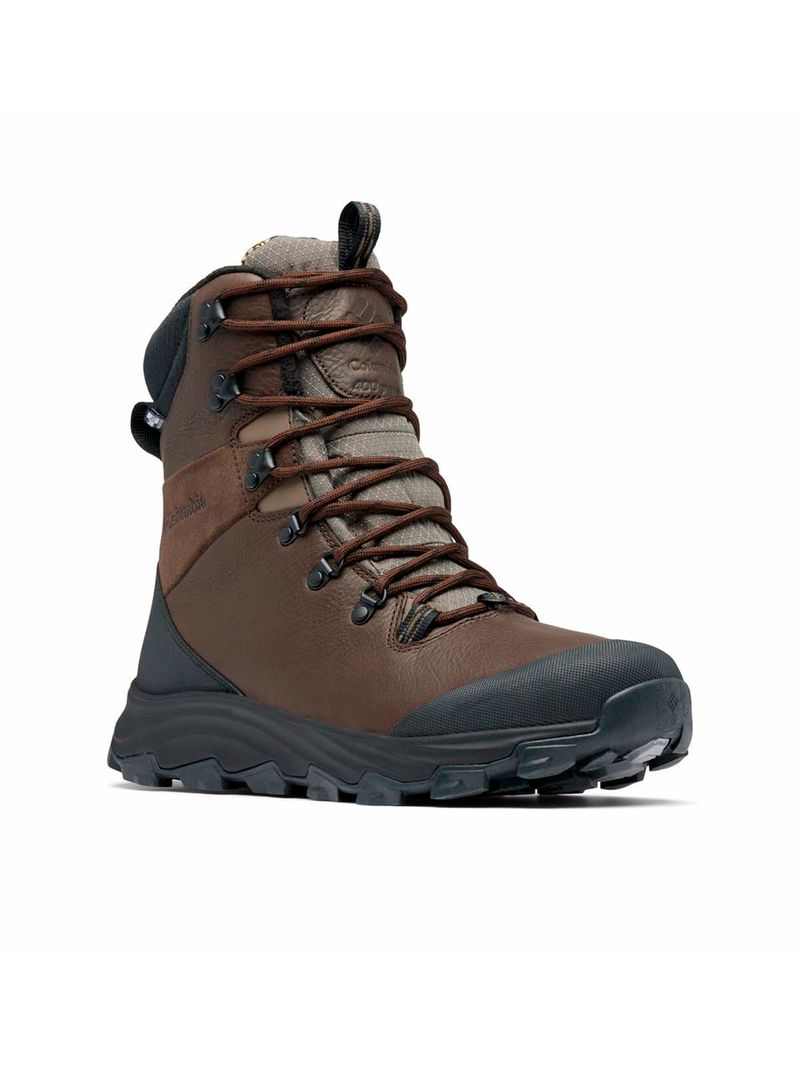 Bota-Hombre-Expeditionist-Extreme-Cafe-Columbia