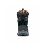 Bota-Hombre-Expeditionist-Extreme-Negro-Columbia