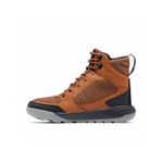 Bota-Hombre-Portlander-Boot-Omni-Heat-Cafe-Columbia