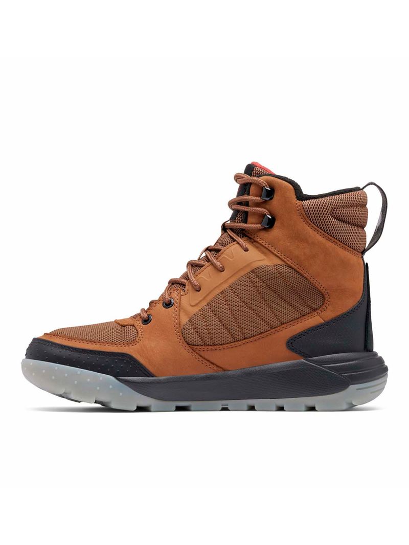 Bota-Hombre-Portlander-Boot-Omni-Heat-Cafe-Columbia