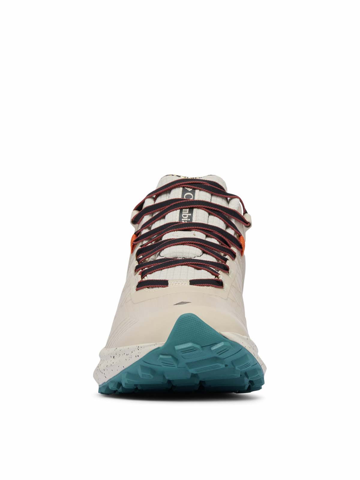 Botín Hombre Facet 75 Equinox Beige Columbia