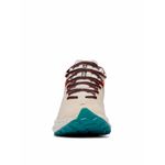 Botin-Hombre-Facet-75-Equinox-Beige-Columbia