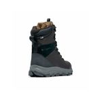 Bota-Hombre-Expeditionist-Extreme-Negro-Columbia
