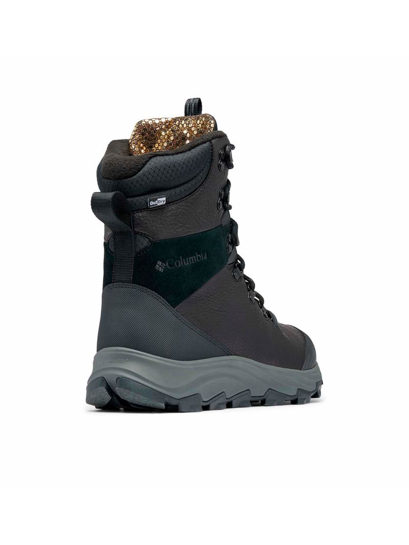 Bota-Hombre-Expeditionist-Extreme-Negro-Columbia