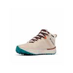 Botin-Hombre-Facet-75-Equinox-Beige-Columbia