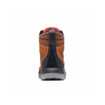 Bota-Hombre-Portlander-Boot-Omni-Heat-Cafe-Columbia