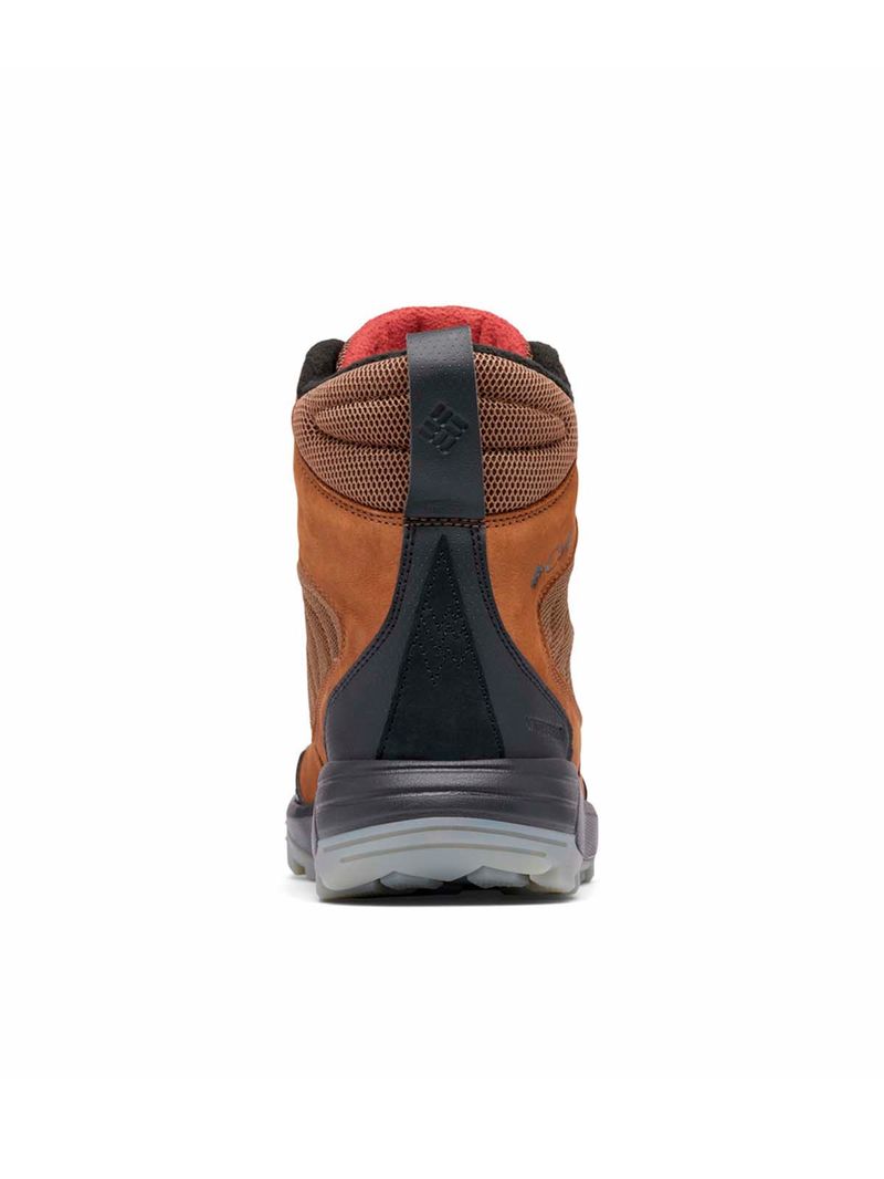 Bota-Hombre-Portlander-Boot-Omni-Heat-Cafe-Columbia
