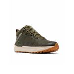 Botin-Hombre-Facet-75-Equinox-Verde-Columbia
