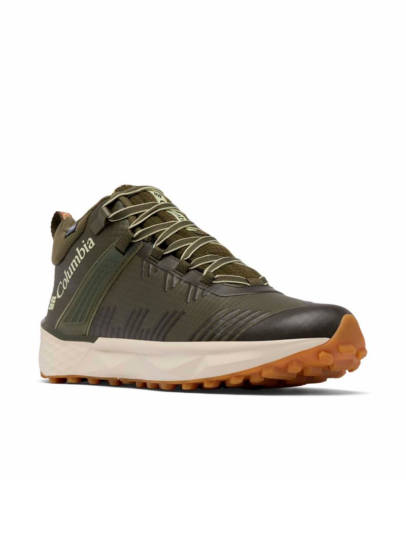 Botin-Hombre-Facet-75-Equinox-Verde-Columbia
