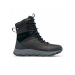 Bota-Hombre-Expeditionist-Extreme-Negro-Columbia