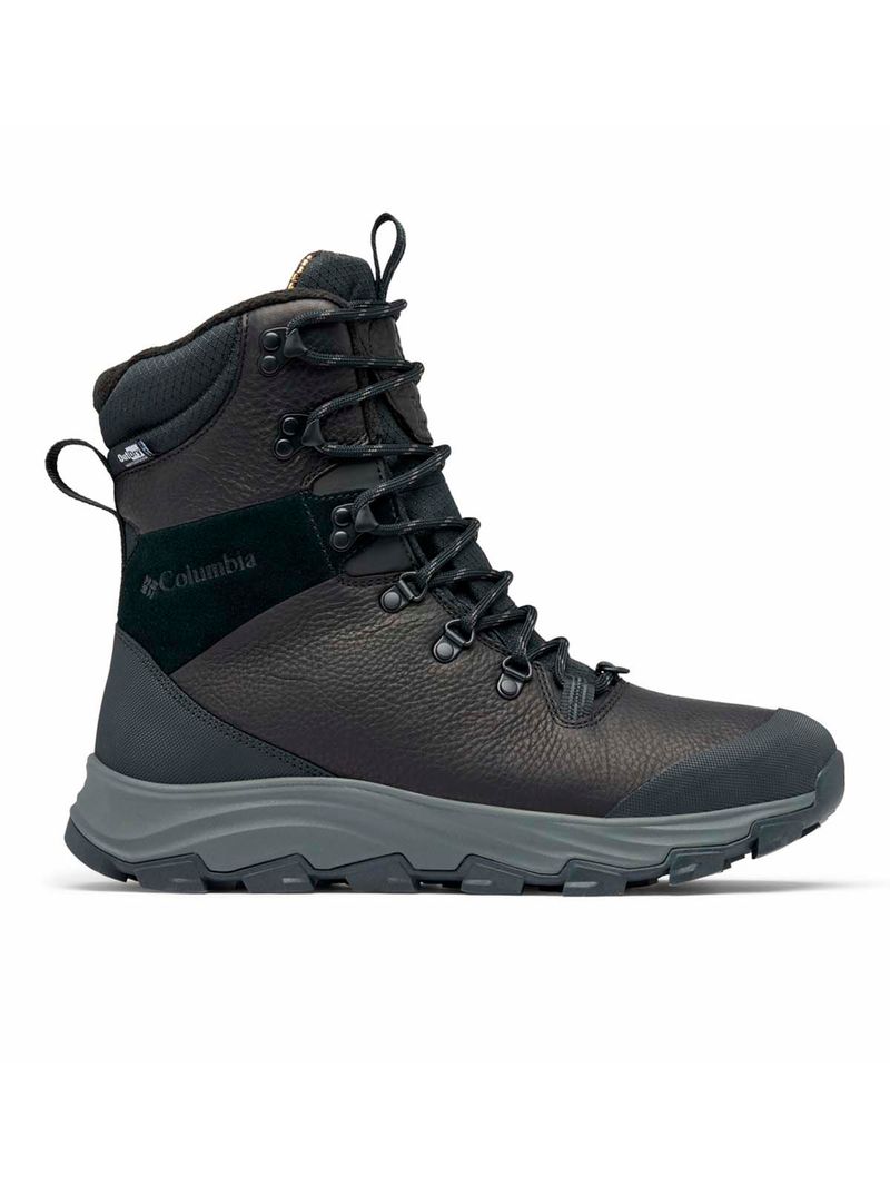 Bota-Hombre-Expeditionist-Extreme-Negro-Columbia