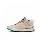 Botin-Hombre-Facet-75-Equinox-Beige-Columbia