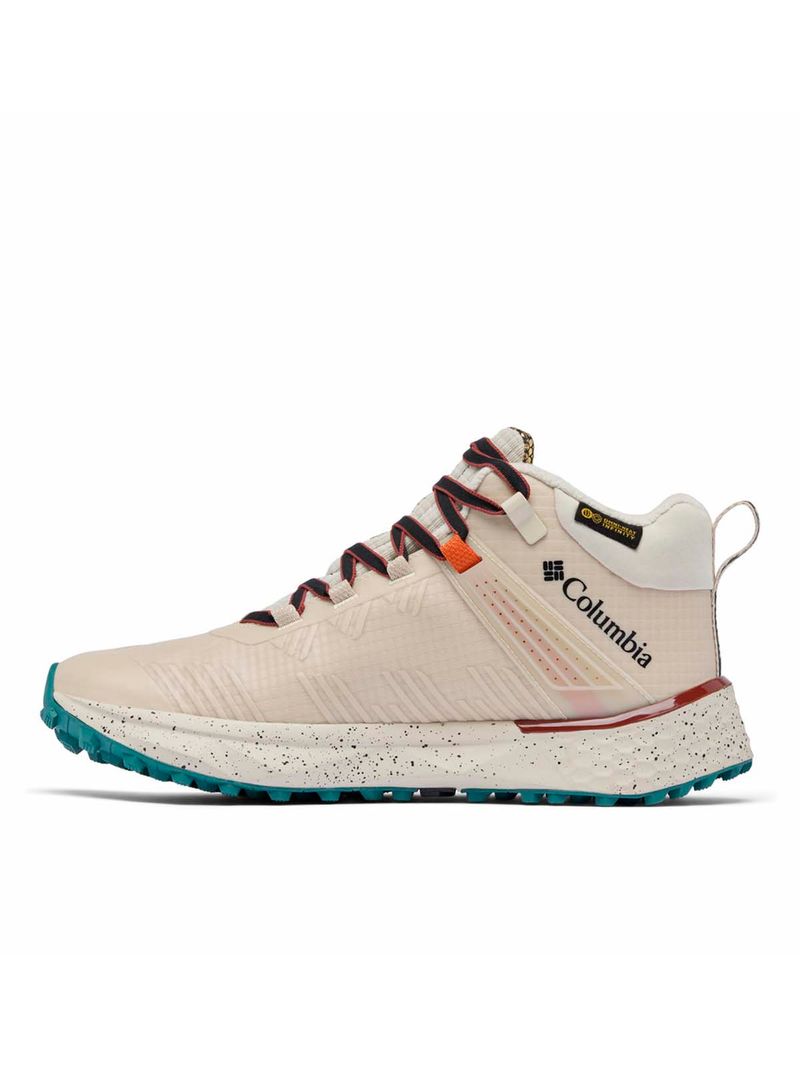 Botin-Hombre-Facet-75-Equinox-Beige-Columbia
