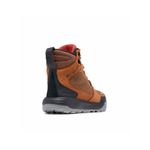 Bota-Hombre-Portlander-Boot-Omni-Heat-Cafe-Columbia