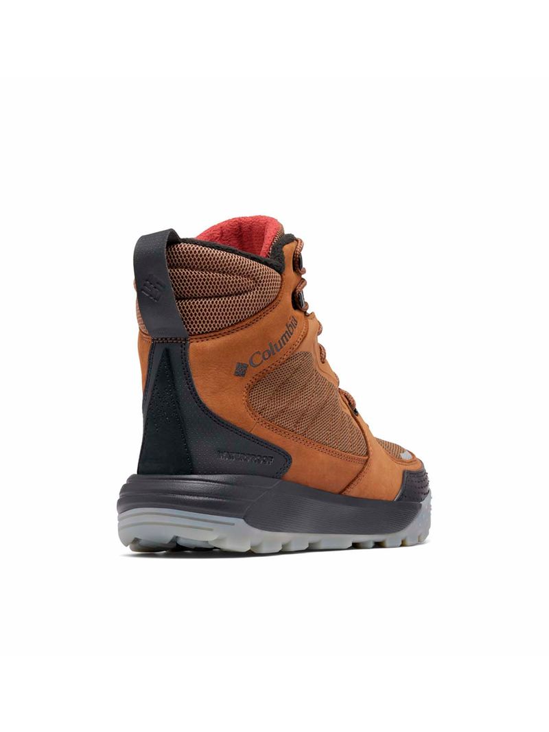 Bota-Hombre-Portlander-Boot-Omni-Heat-Cafe-Columbia