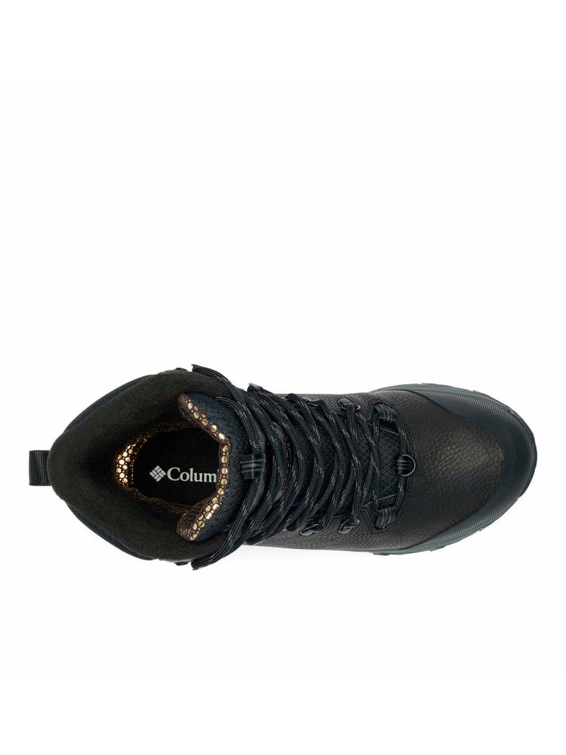 Bota-Hombre-Expeditionist-Extreme-Negro-Columbia