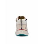 Botin-Hombre-Facet-75-Equinox-Beige-Columbia