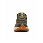 Botin-Hombre-Facet-75-Equinox-Verde-Columbia