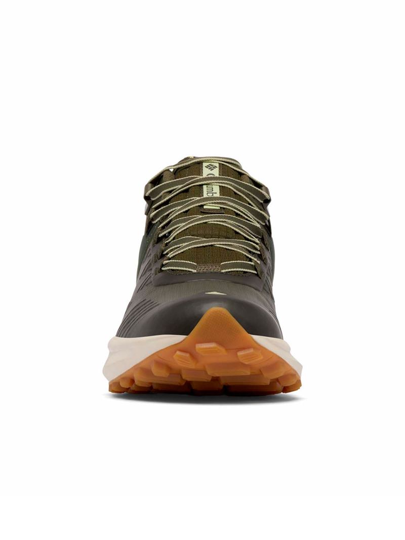 Botin-Hombre-Facet-75-Equinox-Verde-Columbia