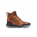 Bota-Hombre-Portlander-Boot-Omni-Heat-Cafe-Columbia