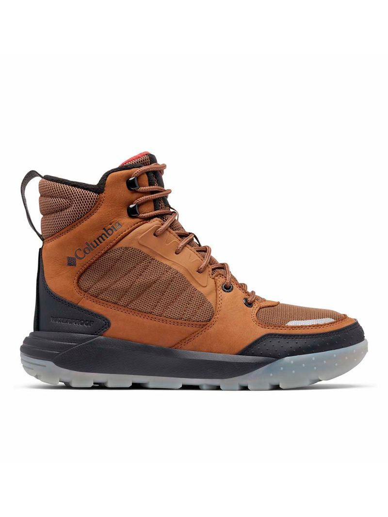 Bota-Hombre-Portlander-Boot-Omni-Heat-Cafe-Columbia