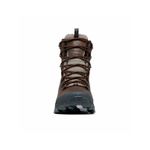 Bota-Hombre-Expeditionist-Extreme-Cafe-Columbia