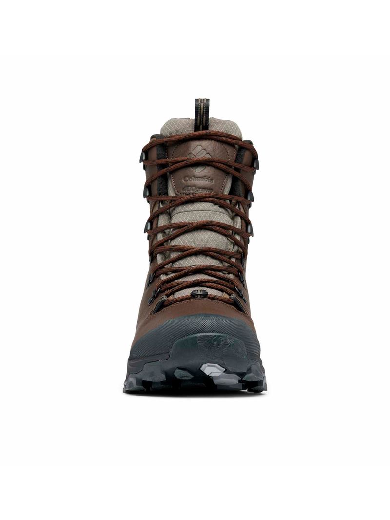 Bota-Hombre-Expeditionist-Extreme-Cafe-Columbia