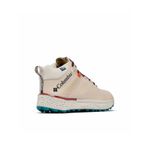 Botin-Hombre-Facet-75-Equinox-Beige-Columbia