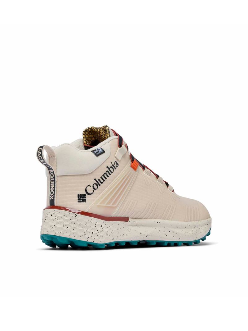 Botin-Hombre-Facet-75-Equinox-Beige-Columbia
