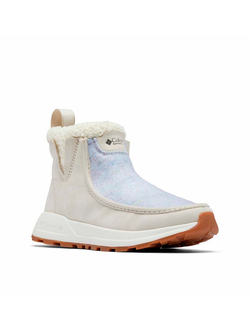 Bota-Mujer-Landroamer-Cozy-Gris-Columbia