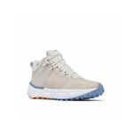Botin-Mujer-Facet-75-Equinox-Beige-Columbia