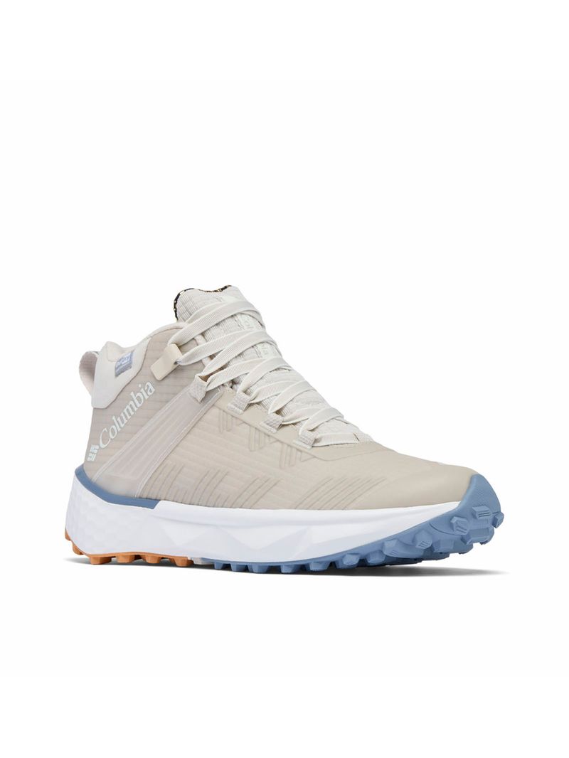 Botin-Mujer-Facet-75-Equinox-Beige-Columbia