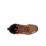 Bota-Hombre-Portlander-Boot-Omni-Heat-Cafe-Columbia