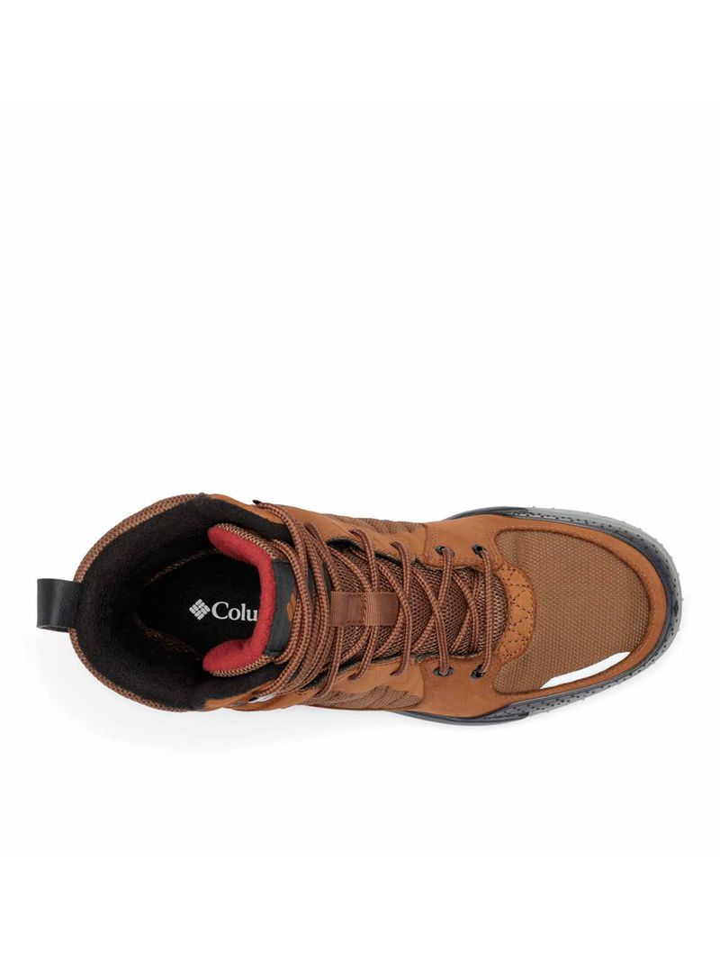 Bota-Hombre-Portlander-Boot-Omni-Heat-Cafe-Columbia