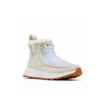 Bota-Mujer-Landroamer-Cozy-Gris-Columbia