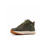 Botin-Hombre-Facet-75-Equinox-Verde-Columbia