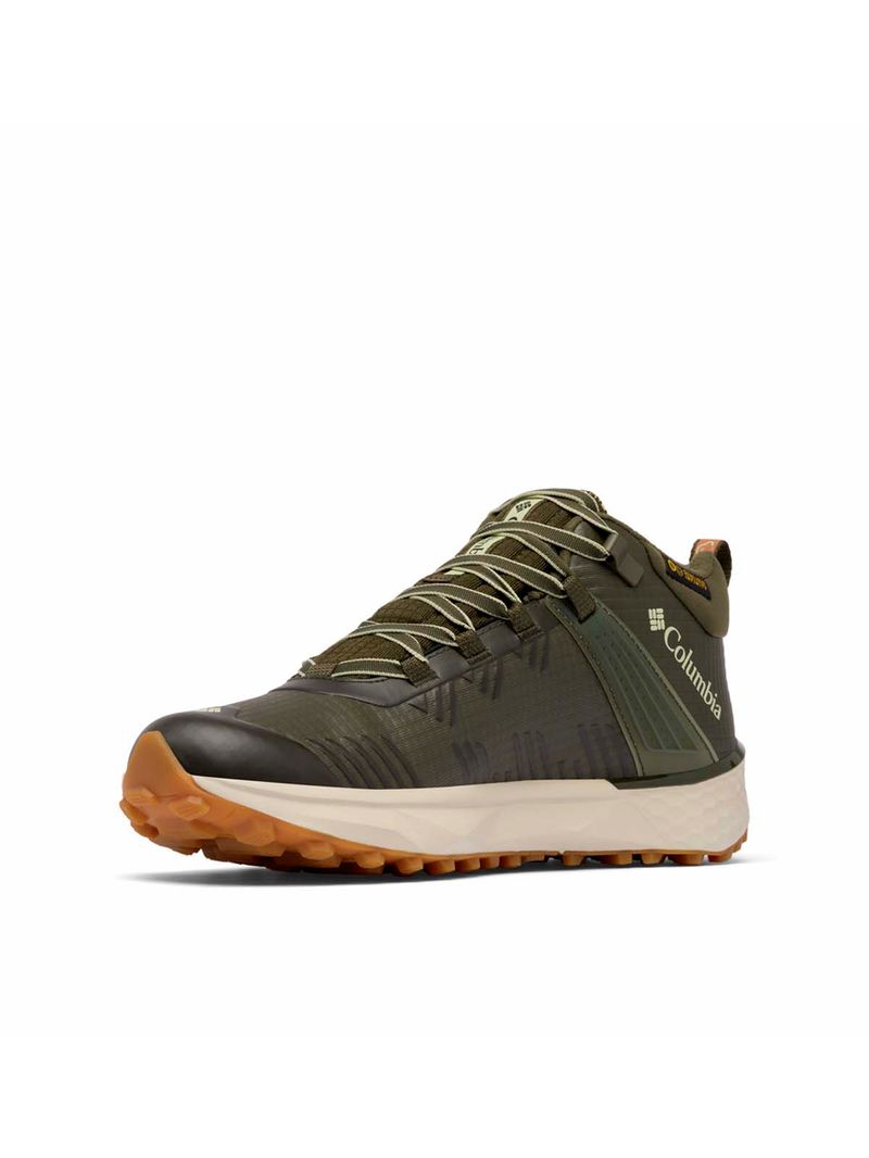 Botin-Hombre-Facet-75-Equinox-Verde-Columbia