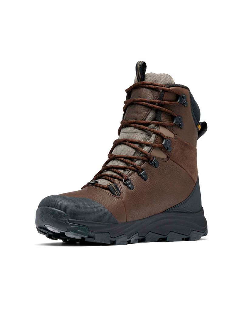 Bota-Hombre-Expeditionist-Extreme-Cafe-Columbia