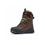 Bota-Hombre-Expeditionist-Extreme-Cafe-Columbia