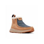 Bota-Mujer-Landroamer-Cozy-Beige-Columbia
