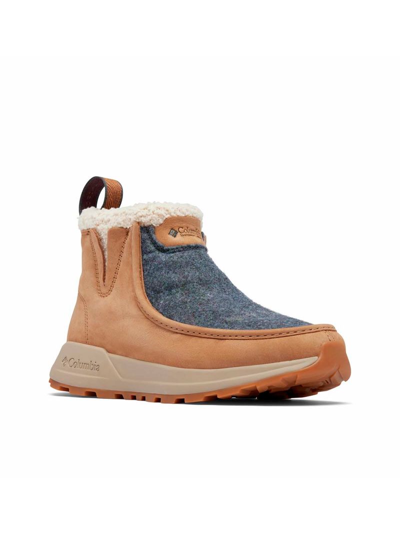 Bota-Mujer-Landroamer-Cozy-Beige-Columbia